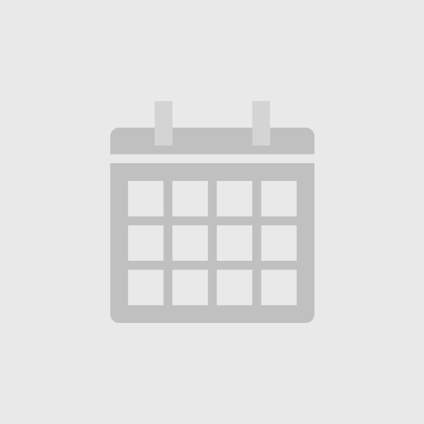 First Response Course – September 2025